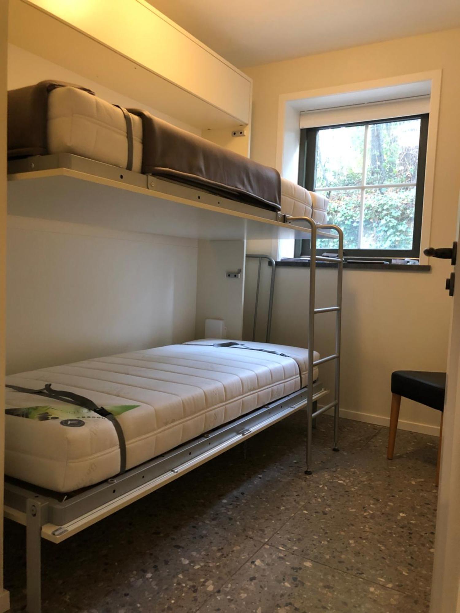 Veluwe Vakantiehuis - Bosuil Lodge Lunteren Zewnętrze zdjęcie