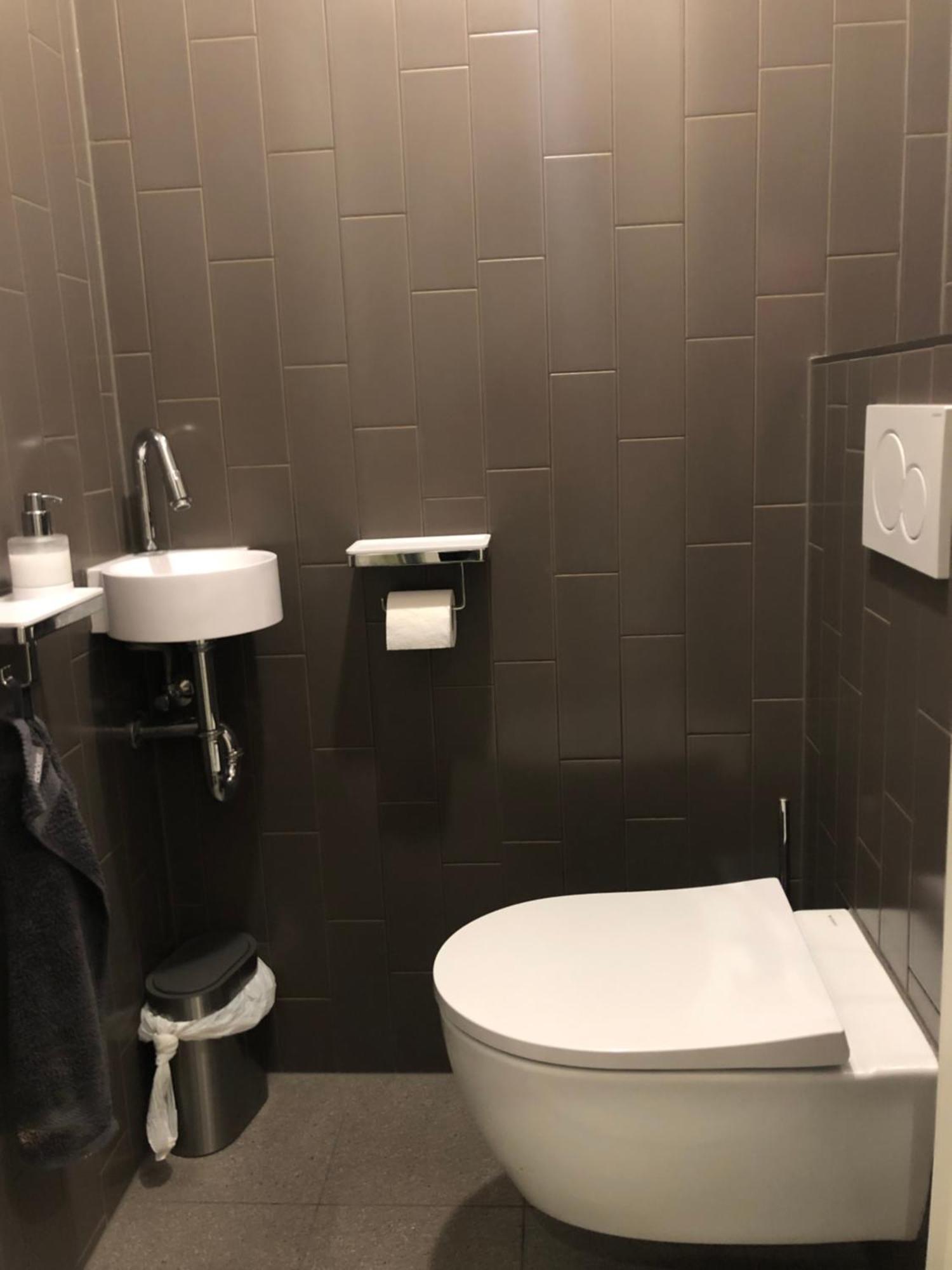 Veluwe Vakantiehuis - Bosuil Lodge Lunteren Zewnętrze zdjęcie